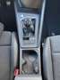 Volkswagen Golf Rabbit TSI Blau - thumbnail 43