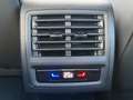 Volkswagen Golf Rabbit TSI Blau - thumbnail 19