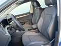 Volkswagen Golf Rabbit TSI Blau - thumbnail 11