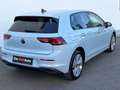 Volkswagen Golf Rabbit TSI Blau - thumbnail 4