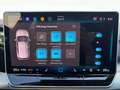 Volkswagen Golf Rabbit TSI Blau - thumbnail 24