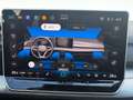 Volkswagen Golf Rabbit TSI Blau - thumbnail 40