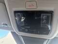 Volkswagen Golf Rabbit TSI Blau - thumbnail 20