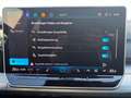 Volkswagen Golf Rabbit TSI Blau - thumbnail 31