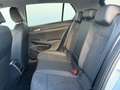 Volkswagen Golf Rabbit TSI Blau - thumbnail 12