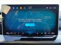 Volkswagen Golf Rabbit TSI Blau - thumbnail 27
