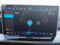 Volkswagen Golf Rabbit TSI Blau - thumbnail 39