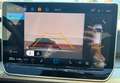Volkswagen Golf Rabbit TSI Blau - thumbnail 33
