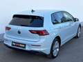 Volkswagen Golf Rabbit TSI Blau - thumbnail 5