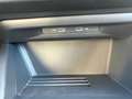Volkswagen Golf Rabbit TSI Blau - thumbnail 44