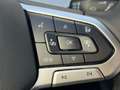 Volkswagen Golf Rabbit TSI Blau - thumbnail 16