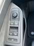 Volkswagen Golf Rabbit TSI Blau - thumbnail 13