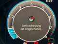 Volkswagen Golf Rabbit TSI Blau - thumbnail 17