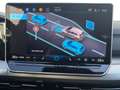 Volkswagen Golf Rabbit TSI Blau - thumbnail 32