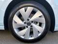 Volkswagen Golf Rabbit TSI Blau - thumbnail 46