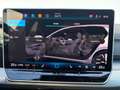 Volkswagen Golf Rabbit TSI Blau - thumbnail 28