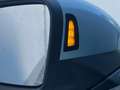 Volkswagen Golf Rabbit TSI Blau - thumbnail 45