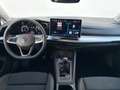 Volkswagen Golf Rabbit TSI Blau - thumbnail 18