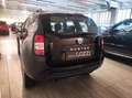Dacia Duster 1ª serie - Duster 1.6 115CV Start&Stop 4x2 Grijs - thumbnail 5