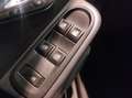 Dacia Duster 1ª serie - Duster 1.6 115CV Start&Stop 4x2 Grijs - thumbnail 13