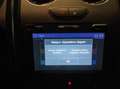 Dacia Duster 1ª serie - Duster 1.6 115CV Start&Stop 4x2 Grijs - thumbnail 15