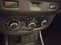 Dacia Duster 1ª serie - Duster 1.6 115CV Start&Stop 4x2 Grijs - thumbnail 9