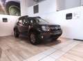 Dacia Duster 1ª serie - Duster 1.6 115CV Start&Stop 4x2 Grijs - thumbnail 1