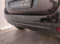 Dacia Duster 1ª serie - Duster 1.6 115CV Start&Stop 4x2 Grijs - thumbnail 6
