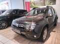 Dacia Duster 1ª serie - Duster 1.6 115CV Start&Stop 4x2 Grijs - thumbnail 2