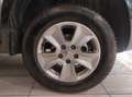 Dacia Duster 1ª serie - Duster 1.6 115CV Start&Stop 4x2 Grijs - thumbnail 3