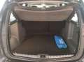 Dacia Duster 1ª serie - Duster 1.6 115CV Start&Stop 4x2 Grijs - thumbnail 12