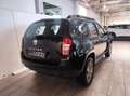 Dacia Duster 1ª serie - Duster 1.6 115CV Start&Stop 4x2 Grijs - thumbnail 4