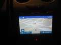 Dacia Duster 1ª serie - Duster 1.6 115CV Start&Stop 4x2 Grijs - thumbnail 8