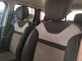Dacia Duster 1ª serie - Duster 1.6 115CV Start&Stop 4x2 Grijs - thumbnail 10