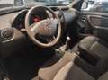 Dacia Duster 1ª serie - Duster 1.6 115CV Start&Stop 4x2 Grijs - thumbnail 7