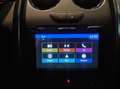 Dacia Duster 1ª serie - Duster 1.6 115CV Start&Stop 4x2 Grijs - thumbnail 16