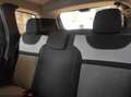 Dacia Duster 1ª serie - Duster 1.6 115CV Start&Stop 4x2 Grijs - thumbnail 11