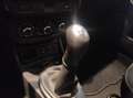 Dacia Duster 1ª serie - Duster 1.6 115CV Start&Stop 4x2 Grijs - thumbnail 14