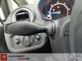 Ford Fiesta 1.5 TDCi Trend Wit - thumbnail 15