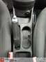 Ford Fiesta 1.5 TDCi Trend Blanc - thumbnail 22