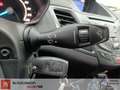 Ford Fiesta 1.5 TDCi Trend Blanc - thumbnail 17