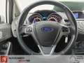 Ford Fiesta 1.5 TDCi Trend Blanc - thumbnail 16