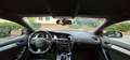 Audi A5 A5 I Sportback 2.0 tdi 170CV Advanced Sline Nero - thumbnail 6