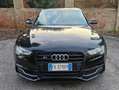 Audi A5 A5 I Sportback 2.0 tdi 170CV Advanced Sline Nero - thumbnail 1
