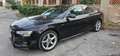 Audi A5 A5 I Sportback 2.0 tdi 170CV Advanced Sline Nero - thumbnail 3