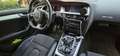 Audi A5 A5 I Sportback 2.0 tdi 170CV Advanced Sline Nero - thumbnail 11