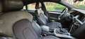 Audi A5 A5 I Sportback 2.0 tdi 170CV Advanced Sline Nero - thumbnail 10
