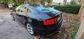 Audi A5 A5 I Sportback 2.0 tdi 170CV Advanced Sline Nero - thumbnail 4