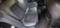 Audi A5 A5 I Sportback 2.0 tdi 170CV Advanced Sline Nero - thumbnail 9