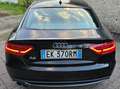 Audi A5 A5 I Sportback 2.0 tdi 170CV Advanced Sline Nero - thumbnail 15